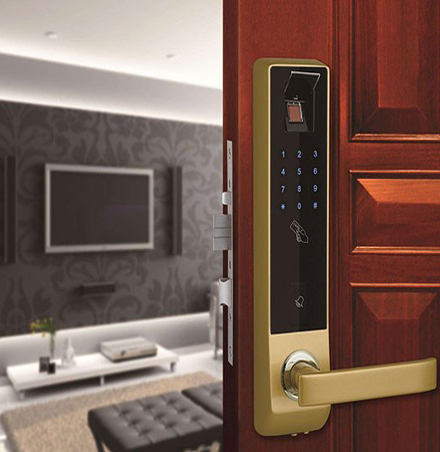 垣曲24小时开锁热线