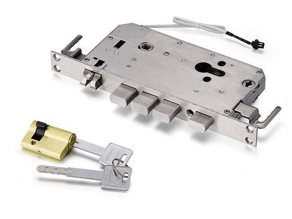 垣曲24小时上门开锁公司