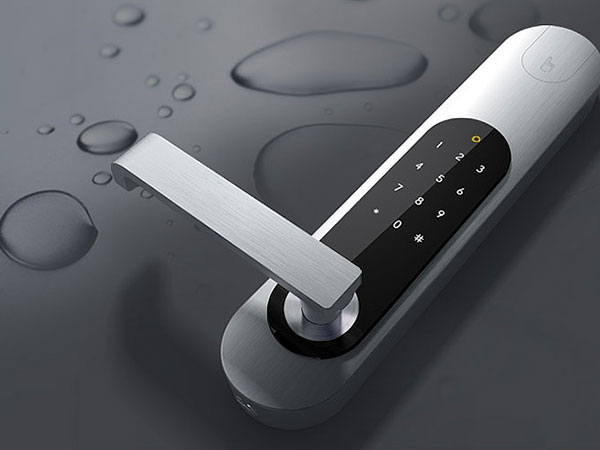 垣曲24小时上门开锁公司