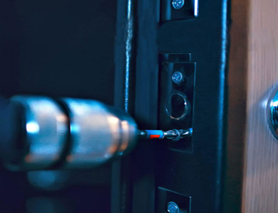 垣曲24小时上门开锁公司